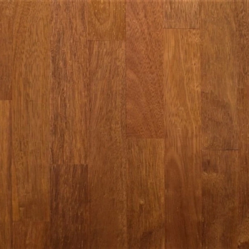 МЕРБАУ L ШТУЧНЫЙ ПАРКЕТ KOMOFLOOR